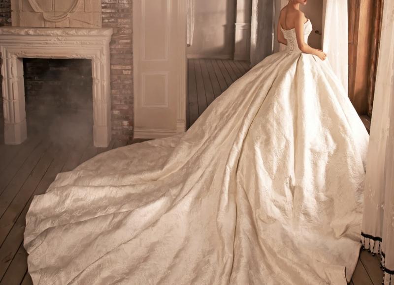 女人呻吟是为什么 女性性爱出现呻吟声现象的原因