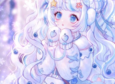 ​老公经常去外面玩我该怎么办 老公经常去外面玩我该怎么解决