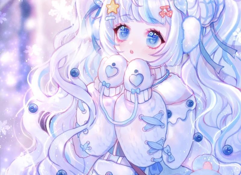 老公经常去外面玩我该怎么办 老公经常去外面玩我该怎么解决