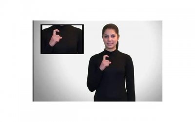 ​两性健康 男人娶什么样老婆最长寿