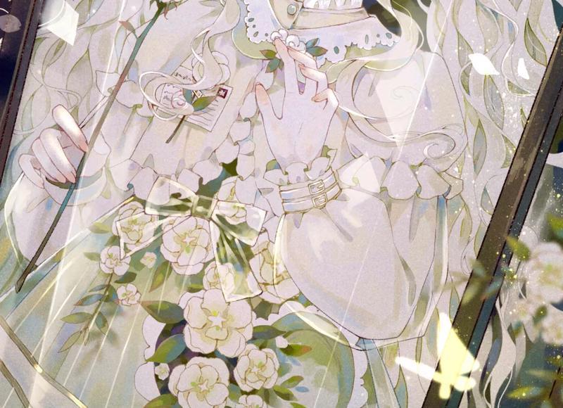 男人必须会的性技能是什么 哪些爱爱技巧一定要学会