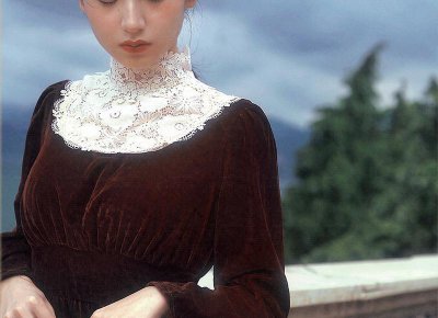 ​男人会随便点赞前女友吗知乎