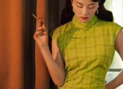 ​女人心 女人情