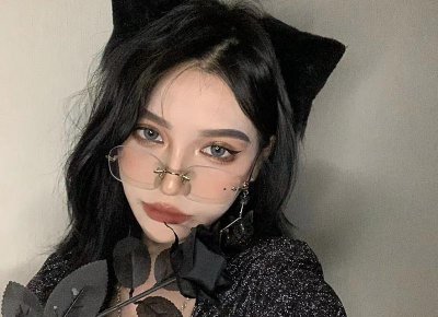 ​女生第一次同居的心里话，男人时间越长感情越深还是越淡