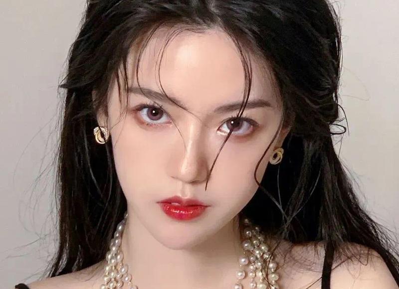 让射手男会上瘾的星座女，能让男人上瘾的星座女