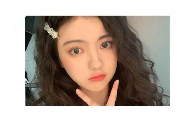 ​让中年男人着迷宠爱的女人，中年男人喜欢什么样的女人