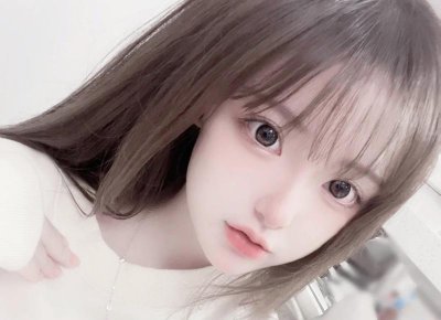 ​为什么男人顶的速度越来越快？