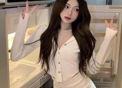 ​让一个男人睡不腻你怎么做 男人睡不腻你是不是有感情