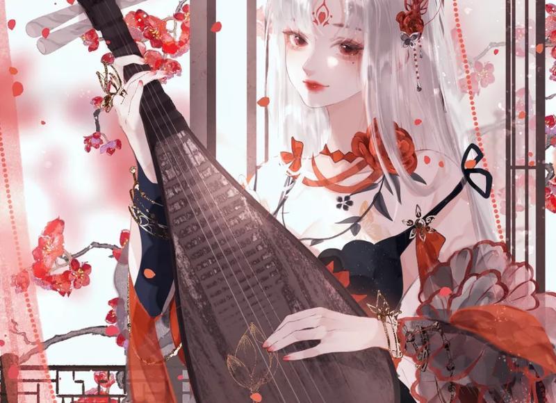 怎样挽回老公停止找第三者理论改变提升自我