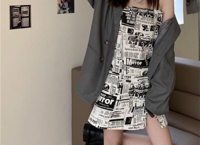 ​当男人还没有这几个表现的时候，女人就不要轻易付出自己！