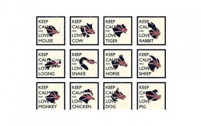 ​几天没c这么湿 女人为什么这么湿