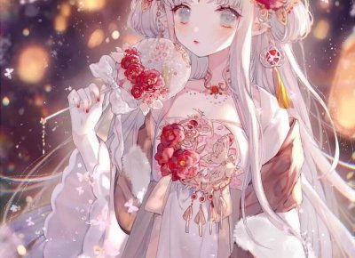 ​摩羯男喜欢的四种女人(摩羯男喜欢的四种女人是几月份)