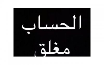 ​男人补睾丸酮的最快方法：探索男性快速补充睾丸酮的方法