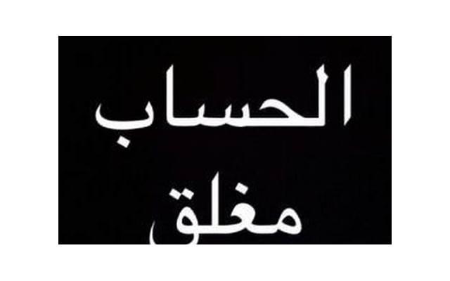 男人补睾丸酮的最快方法：探索男性快速补充睾丸酮的方法