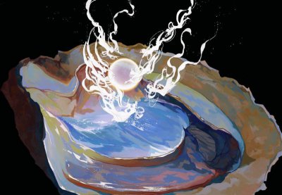 ​男人长时间不出门，是否存在问题？