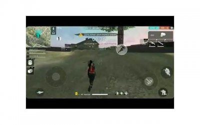 ​老公出轨了咋办（彻底地挽回了出轨的老公）