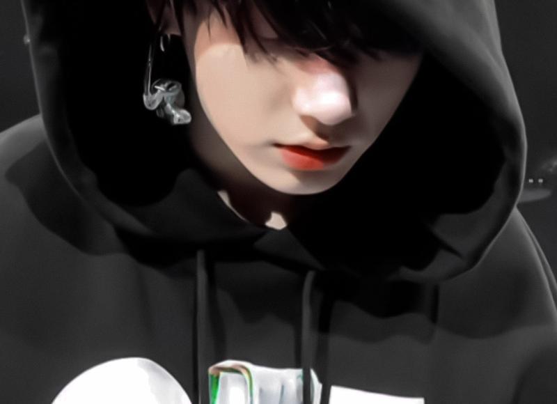 男方家暴离婚孩子归谁,老公家暴离婚孩子的抚养权归谁 男方家暴离婚孩子归谁,老公家暴离婚孩子的抚养权归谁