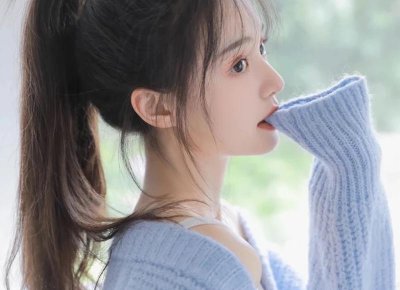 ​对老公表白的话简短(对老公表白的话简短英文)