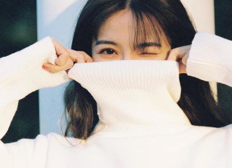 老公出轨我原谅他了 如何原谅出轨的老公（真实案例）