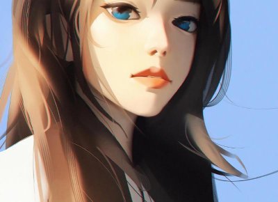 ​在我坐月子的时候，老公出轨了月嫂