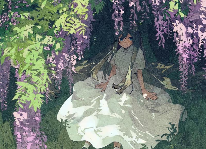 偷查我老公手机,果然发现了他出轨的证据 偷查我老公手机,果然发现了他出轨的证据