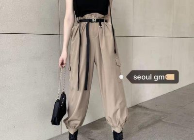 ​老公，俺妈陪嫁一套婚前房，这是防俺呢，分手吧