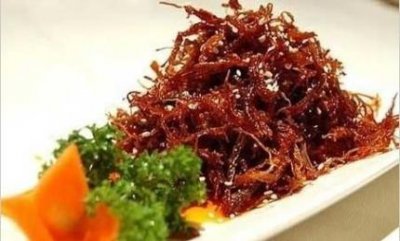 ​价格优惠、食材丰富剩菜盲盒今天你抢到了吗？