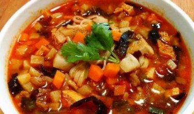 ​茶叶蛋最快的做法