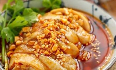 ​小龙虾经典做法