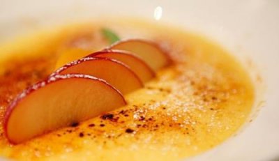 ​正宗五谷杂粮煎饼做法配方