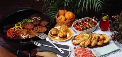 ​辣椒鸡丁的最简单做法