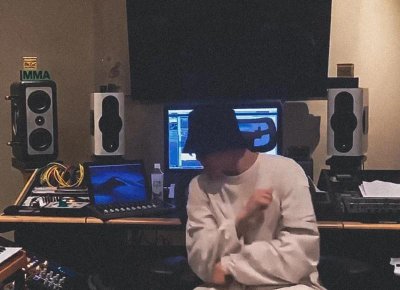 ​研究发现：女人敢让你品尝这些“味道”，摆明了喜欢你