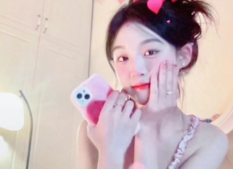 世界名著《简·爱》里，藏着女人魅力的来源