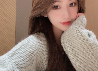 ​男人私处的秘密是什么 让爱爱充满情趣的妙招有哪些