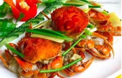 ​猪血炒辣椒的做法家常做法