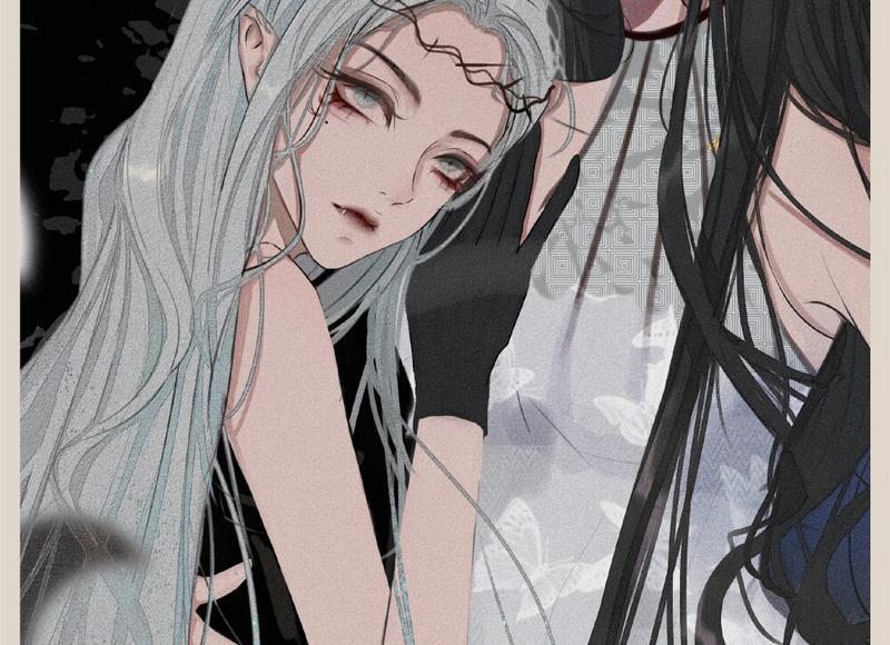 情感咨询：女人铁了心分手的表现女人没彻底死心的表现