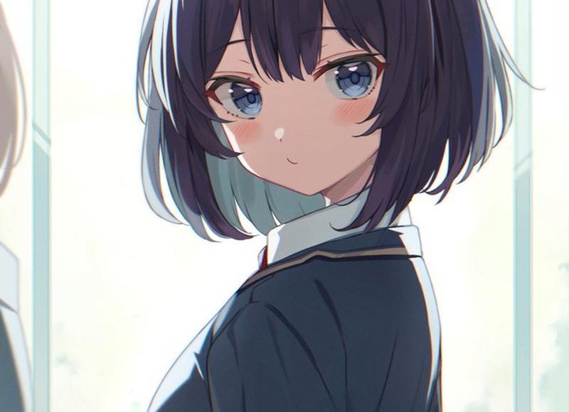 挽回变心的老公10个妙招：让事半功倍