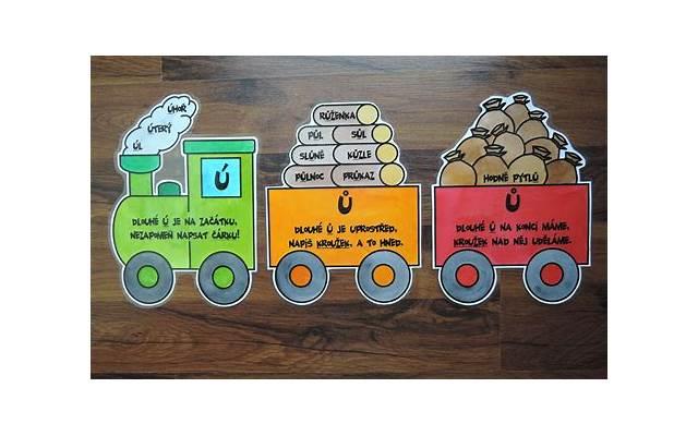 绝情的女人值得爱吗 绝情女人会念旧吗