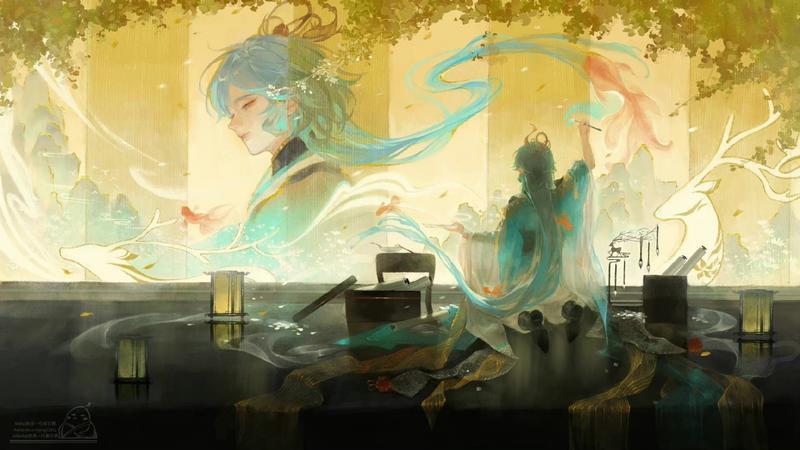 两个儿子离婚女方不要（离婚的女人不要孩子）