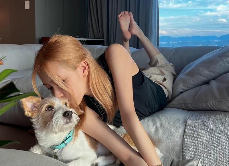 男人爱不爱 一睡便知 男人爱不爱你