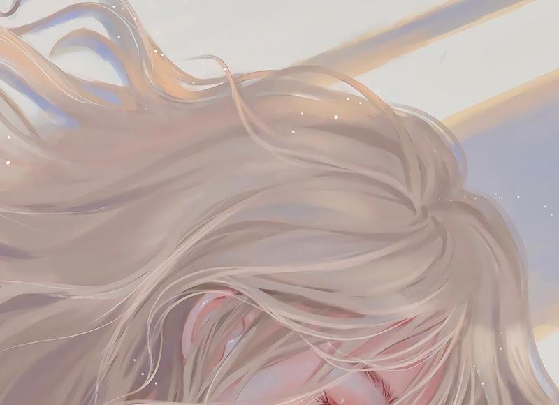 如何让女性体验性的快感 有哪些最让女人上瘾的性爱技巧