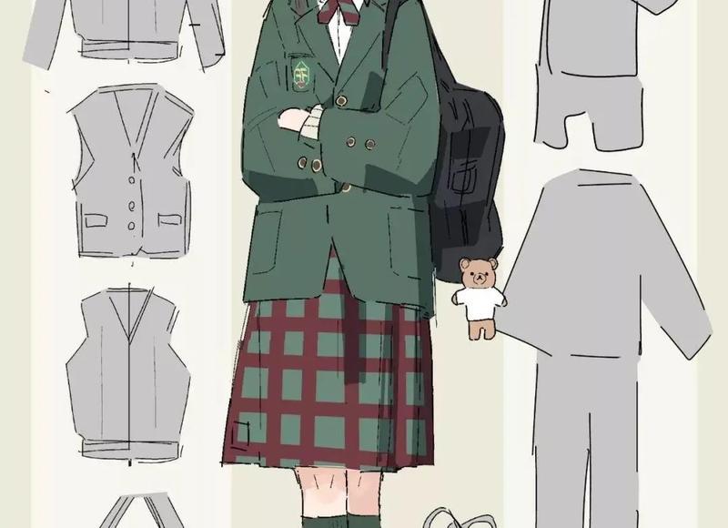 真正内心强大女人特征，真正内心强大的女人