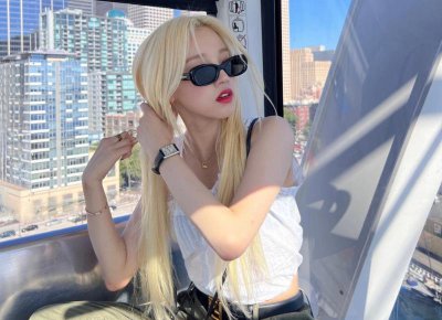 ​女人失去了第一次后会变得随便吗