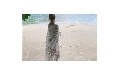 ​不懂得远离暧昧的女人，伤人伤己