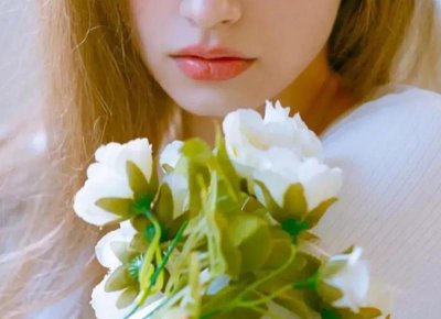 ​老公变心的原因，如何挽回老公的心