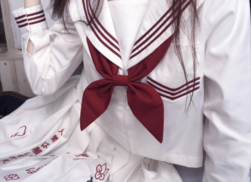 分手后聪明的女人怎么做 女人最聪明的做法 和男朋友分手后聪明女人做法