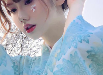 ​离婚孩子跟前夫的女人能娶吗（我不介意娶个离婚女人为妻）