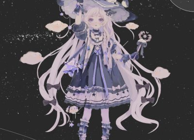 ​怎么挽回出轨的女人 情人变心了可以挽回吗