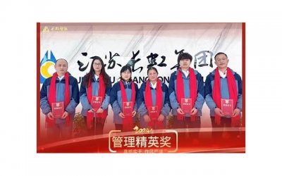 ​男人对已婚女人的态度，男人为何都爱找已婚女人