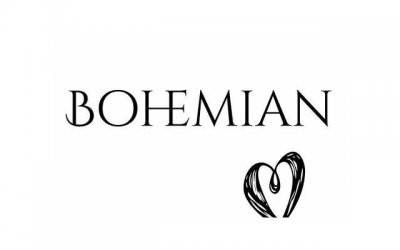 ​老公和自己的妹妹出轨了该怎么办